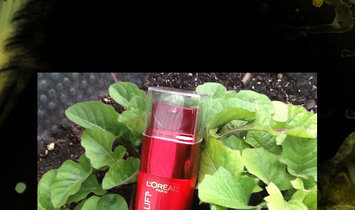 Photo of L'Oréal Paris RevitaLift® Triple Power™ Intensive Skin Revitalizer Serum + Moisturizer uploaded by Barbie S.