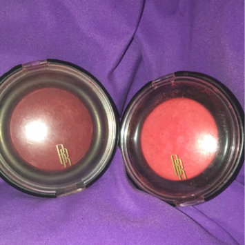 Photo of Black Radiance Artisan Color Baked Bronzer uploaded by Tyana H.