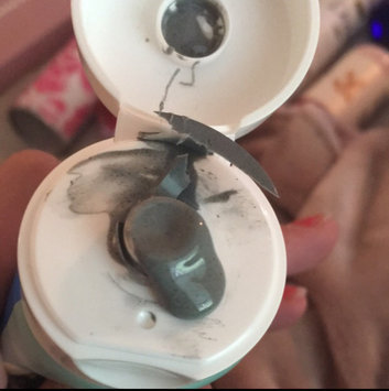 Photo of Elizavecca Hell-Pore Clean Up Mask uploaded by stephanie L.
