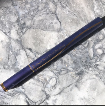 Photo of Missha Super Black Brush Pen Liner uploaded by Beauty J.