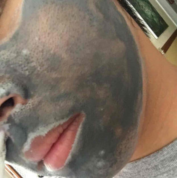 Photo of Pixi Glow Mud Mask uploaded by Antheia N.