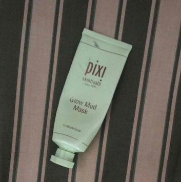 Photo of Pixi Glow Mud Mask uploaded by Antheia N.