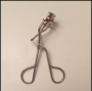 Photo of Kevyn Aucoin The Eyelash Curler uploaded by Georgie T.