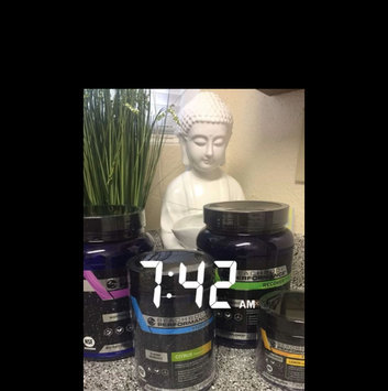 Photo of Beachbody uploaded by Britnee J.