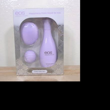 Photo of eos™ Body Lotion Delicate Petals uploaded by Naomi G.