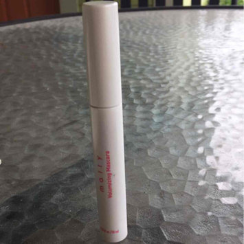 Photo of Mally Beauty Volumizing Mascara uploaded by Jessie R.