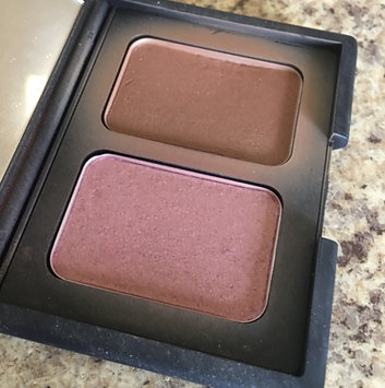 Photo of NARS Bronzer Duo uploaded by Lisa M.