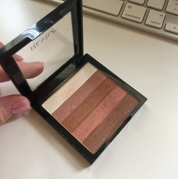 Photo of Revlon Highlighting Palette uploaded by Mary H.