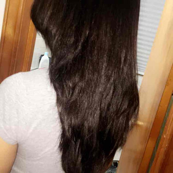Photo of TRESemmé Keratin Smooth Shampoo uploaded by Alexis J.