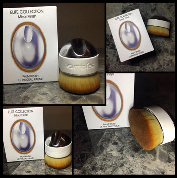 Photo of Artis Palm Brush uploaded by Carla H.