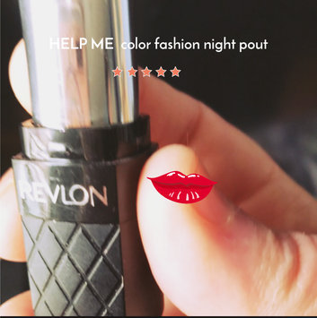 Photo of Revlon Lip Gloss Adorned for Women uploaded by Tracey L.