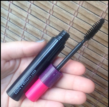 Photo of M.A.C Cosmetics Haute & Naughty Lash uploaded by Kaliza M.