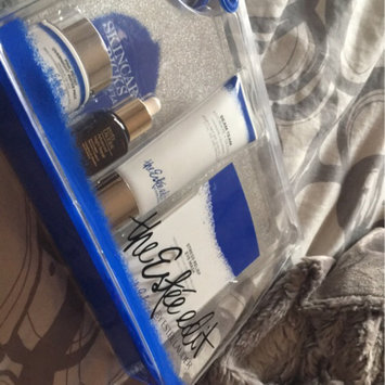 Photo of The Estee Edit Guest Editor Skincare Picks Go Glow uploaded by MELANIE C.