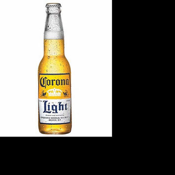 Photo of Corona Light uploaded by Amelia K.