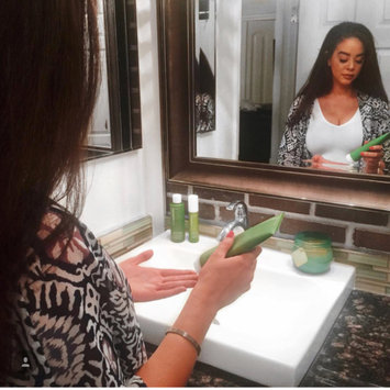 Photo of OLEHENRIKSEN Balancing Force™ Oil Control Toner uploaded by Kierstin D.