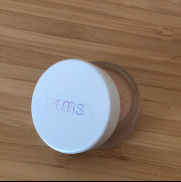 Photo of RMS Beauty Magic Luminizer uploaded by Dacia G.