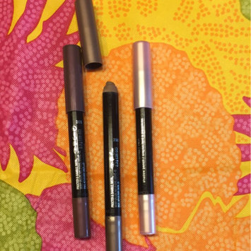 Photo of COVERGIRL Flamed Out Shadow Pencil uploaded by Brittany G.