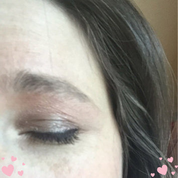 Photo of COVERGIRL Flamed Out Shadow Pencil uploaded by Brittany G.