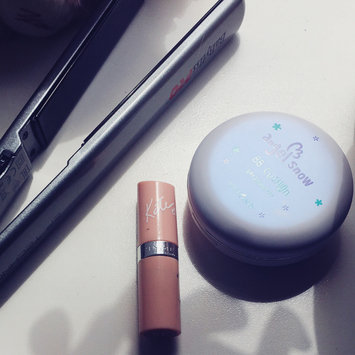 Photo of Rimmel London Lasting Finish by Kate Nude Collection uploaded by Viktoriya B.