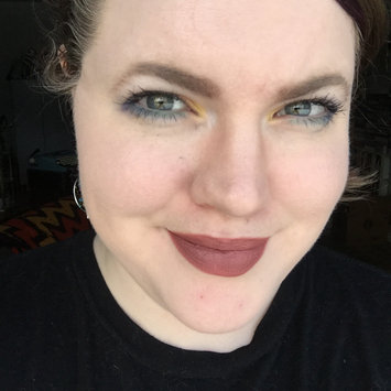 Photo of tarte Lippie Lingerie Matte Tint uploaded by Kristen M.