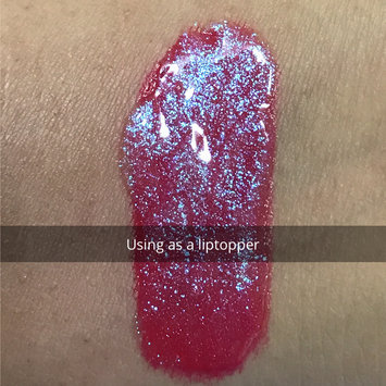 Photo of Maybelline New York Shine Sensational Lip Gloss uploaded by Rose P.
