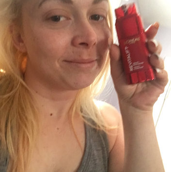 Photo of L'Oréal Paris RevitaLift® Triple Power™ Intensive Skin Revitalizer Serum + Moisturizer uploaded by Krystina J.