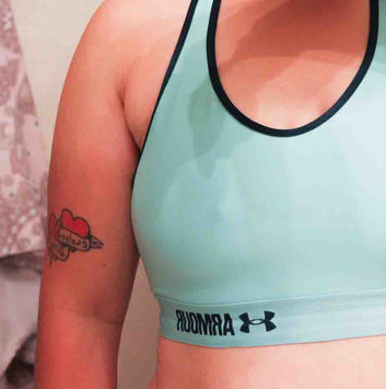 Photo of Under Armour uploaded by Chelsea G.