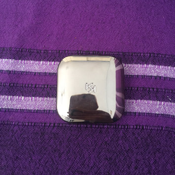 Photo of KIKO MILANO SHADE FUSION TRIO BLUSH uploaded by Fatima Ezzahra F.