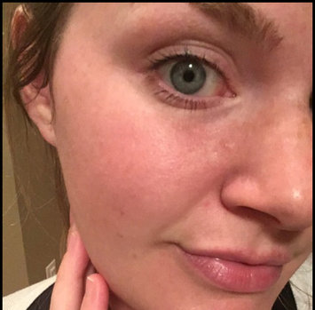 Photo of Clinique Lash Power™ Mascara Long-Wearing Formula uploaded by Lauren A.