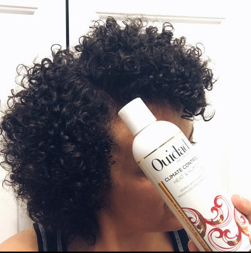 Photo of Advanced Climate Control® Heat and Humidity Gel 33.8oz uploaded by Adriana A.