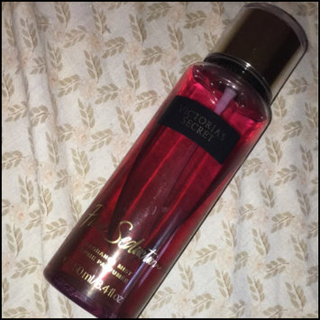 Photo of Victoria's Secret Rush Fragrance Mist uploaded by Estefany P.