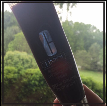 Photo of Clinique Superbalm™ Moisturizing Gloss uploaded by emily j.