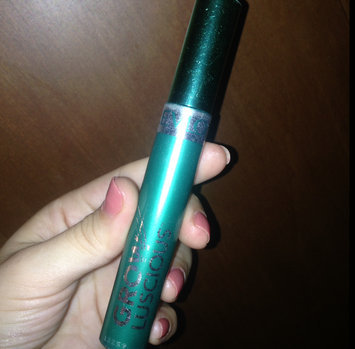 Photo of Revlon Grow Luscious™ Mascara uploaded by Kaliza M.