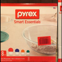 Pyrex Smart Essentials Set uploaded by Rania Z.