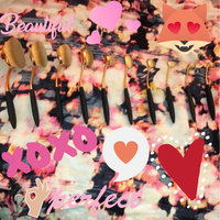 LetsBeeCool® 10 Pcs Soft Oval Toothbrush Makeup Brush Set uploaded by Influenster M.