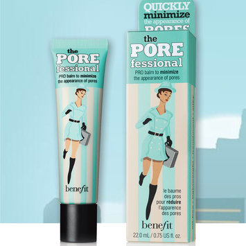 Photo uploaded to Urban Decay De-Slick Complexion Primer by Diana Z.