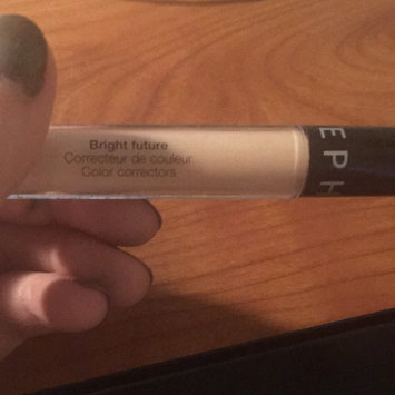 Photo of SEPHORA COLLECTION Bright Future Color Correctors uploaded by Kat B.