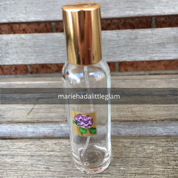 Photo of Victoria's Secret Love Spell Eau De Parfum uploaded by Marie T.