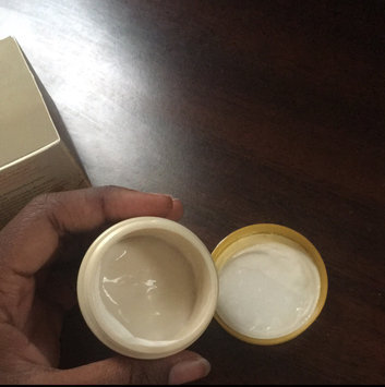 Photo of Aveeno® Smart Essentials® Nighttime Moisture Infusion uploaded by Brianna L.
