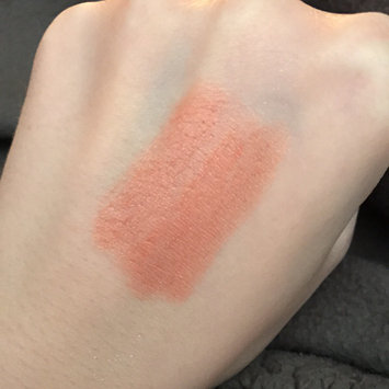 Photo of Smashbox L.A. Lights Lip & Cheek Color uploaded by Anna R.