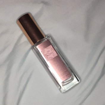 Photo of TABU ROSE Fine Fragrance Mist By Dana Classic Fragrances uploaded by Arrem Lei Y.