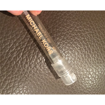 Photo of Michael Kors Fragrance for Women, 2 pc uploaded by Corey K.