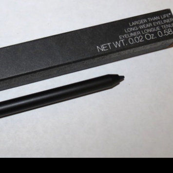 Photo of NARS Larger Than Life Long Wear Eyeliner uploaded by KIRAN S.