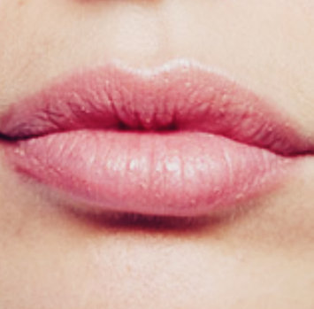 Photo of Clinique Long Last Soft Matte Lipstick uploaded by Mar V.