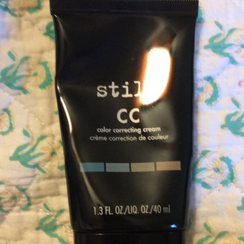 Photo of stila Color Correcting Cream uploaded by Heather F.