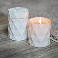 Home Decorators Collection Furniture Reviews