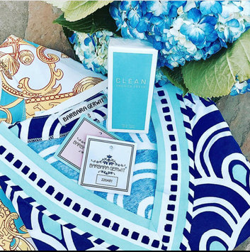 Photo of Clean Perfume Line uploaded by c a r o l i n e C.