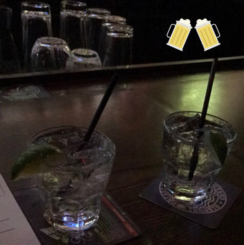 Photo of Beefeater London Dry Gin uploaded by Lena F.