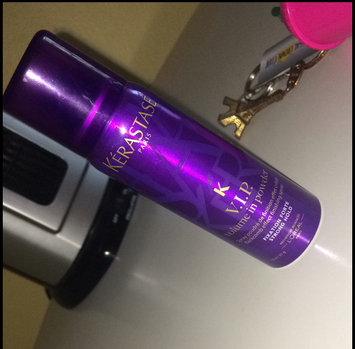 Photo of Kerastase Volume In Powder Strong Hold 1.8 oz uploaded by Jazmin C.