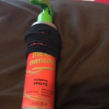Photo of göt2b® Mess-Merizing Spritz uploaded by Mabel G.